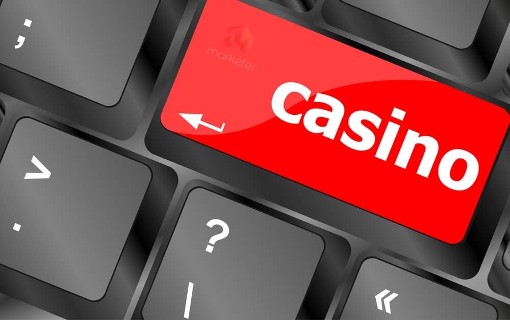 Experience the Thrill at Jokabet Casino & Sportsbook 1661223065 Experience the Thrill at Jokabet Casino & Sportsbook 1661223065