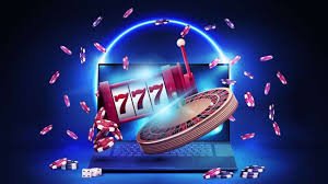 Experience the Thrill of Betting with Mostbet Online -1365544669
