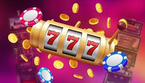 Experience the Thrill of Betting with Mostbet Online -1365544669