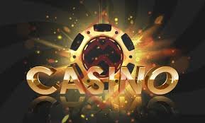 Experience the Thrill of Gaming at Mostbet Casino -1372438731
