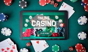 Experience the Thrill of Instant Casino & Sportsbook 1145075080 Experience the Thrill of Instant Casino & Sportsbook 1145075080