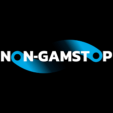 Exploring Non Gamstop UK Casino Sites Your Ultimate Guide -1871002122 Exploring Non Gamstop UK Casino Sites Your Ultimate Guide -1871002122