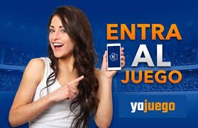 Jugabet App Chile Seguridad y Confianza en Apuestas Móviles 1544815127