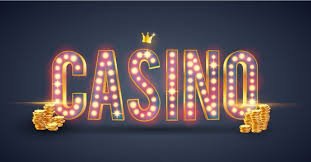 Legální casino s licencí v ČR Co potřebujete vědět Legální casino s licencí v ČR Co potřebujete vědět