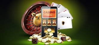 Oplev Spændingen ved Online Casino Rufus -1622726794