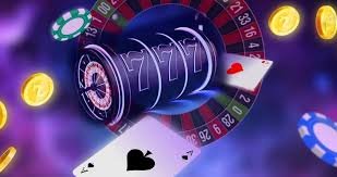 Погружение в мир Cat Casino азарт и развлечения ждут вас!