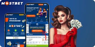 The Ultimate Guide to Online Betting in Pakistan