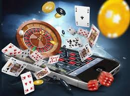 Vladcasino il Paradiso dei Giocatori Online Vladcasino il Paradiso dei Giocatori Online