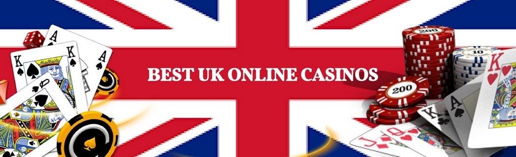 Watch Casino Online UK Experience the Thrill from Home