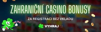 Zahraniční online casino Jak si vybrat to pravé pro vás -1724145716 Zahraniční online casino Jak si vybrat to pravé pro vás -1724145716