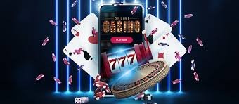 Bedste casinoer uden ROFUS i Danmark