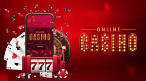 BOF Casino & Sportsbook A Comprehensive Guide to Winning Big BOF Casino & Sportsbook A Comprehensive Guide to Winning Big