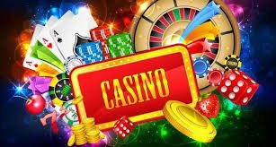 BOF Casino & Sportsbook A Comprehensive Guide to Winning Big BOF Casino & Sportsbook A Comprehensive Guide to Winning Big