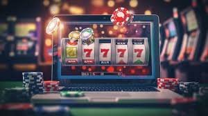 Casobet Online Casino UK - Your Gateway to Unmatched Gaming Experience