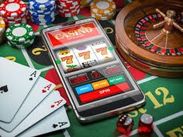 Casobet Online Casino UK - Your Gateway to Unmatched Gaming Experience
