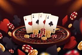 De Bedste MGA Casinoer i 2023 526725191 De Bedste MGA Casinoer i 2023 526725191