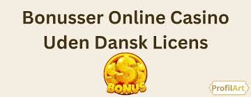 De Bedste MGA Casinoer i 2023 526725191 De Bedste MGA Casinoer i 2023 526725191