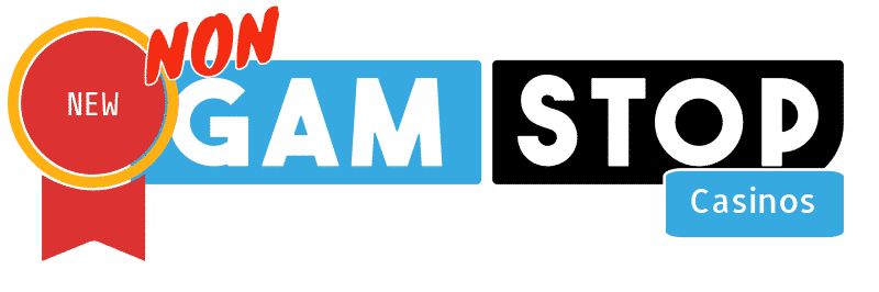 Discover Exciting Casino Sites Not on GamStop