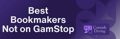 Discover the Best Bookmakers Not on GamStop 1030961894