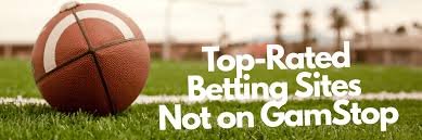 Discover the Best Bookmakers Not on GamStop 1030961894