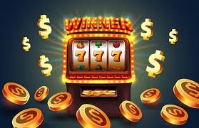 Explore RealBet Your Ultimate Sports Betting Experience