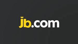 Explore the Thrill of JB Casino Platform A Comprehensive Guide