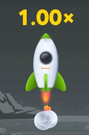 Explore the Thrill of JB Casino Platform A Comprehensive Guide
