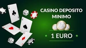 I Migliori Casinò Non AAMS in Italia Scopri le Opzioni di Gioco I Migliori Casinò Non AAMS in Italia Scopri le Opzioni di Gioco