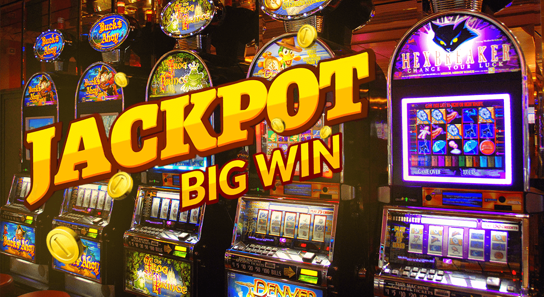 JB Casino Overview Your Ultimate Guide to Online Gaming