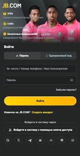 Understanding the Privacy Policy of JB Casino 1855526222