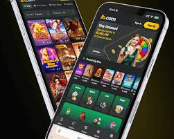 Understanding the Privacy Policy of JB Casino 1855526222
