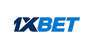 Your Comprehensive Betting Guide Strategies and Tips 585146331