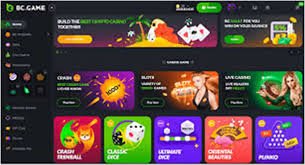 BC Hash Game The Ultimate Crypto Casino Experience 2126016503