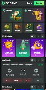 BC Hash Game The Ultimate Crypto Casino Experience 2126016503
