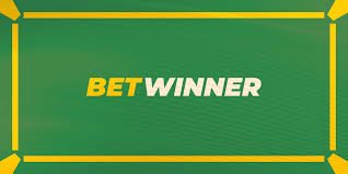 Comprehensive Guide to BetWinner Platform