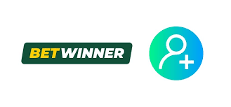 Everything You Need to Know About BetWinner CI APK File Everything You Need to Know About BetWinner CI APK File