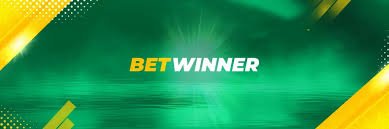 Everything You Need to Know About BetWinner CI APK File Everything You Need to Know About BetWinner CI APK File