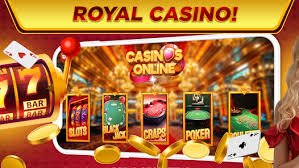 Experience the Thrill of Casino Davinci Gold UK Experience the Thrill of Casino Davinci Gold UK