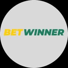 Explore the BetWinner App for iOS A Comprehensive Guide