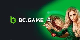 Explore the Exciting World of BC.Game App 1787463691