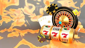 Explore the Exciting World of BOF Casino & Sportsbook