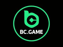 Exploring the World of Hash.Game Mirror A New Era in Gaming 1785623331