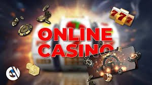 Gomblingo Casino Ein umfassender Leitfaden für innovative Glücksspielerlebnisse