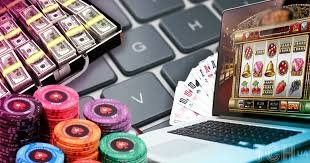 The Ultimate Guide to FortuneJack Your Gateway to Online Gaming 1291159066