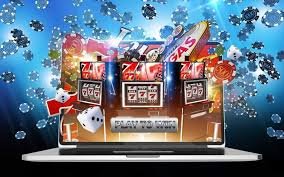 Unleash the Fun Discovering Online Casino DogsFortune Unleash the Fun Discovering Online Casino DogsFortune