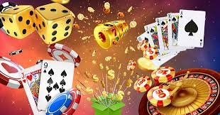 Unleash the Fun Discovering Online Casino DogsFortune Unleash the Fun Discovering Online Casino DogsFortune