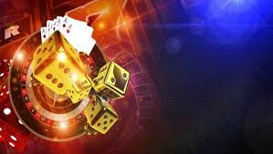 Unlock the Treasures of DaVinci's Gold Casino