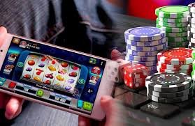Complete Guide to the Chipstars Casino Registration Process Complete Guide to the Chipstars Casino Registration Process