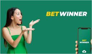 Discover the Excitement of BetWinner Casino Platform