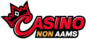 I Migliori Siti di Casino Non AAMS Giochi e Vantaggi